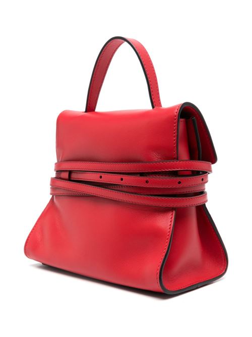  MOSCHINO | A7572 80020115